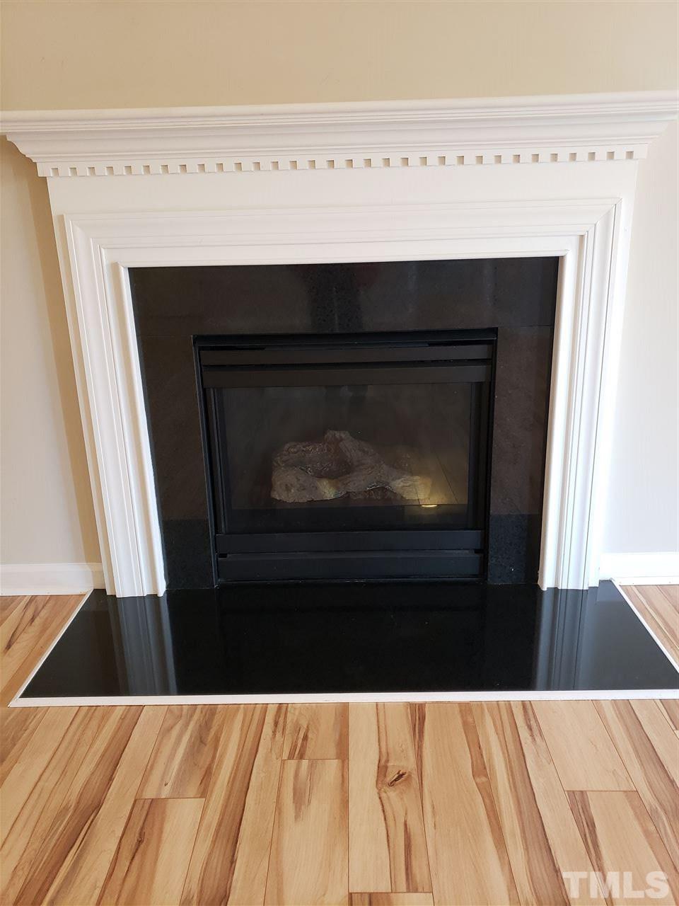 6348 Slopeside Court Raleigh, NC 27610 - Photo 8 of 22