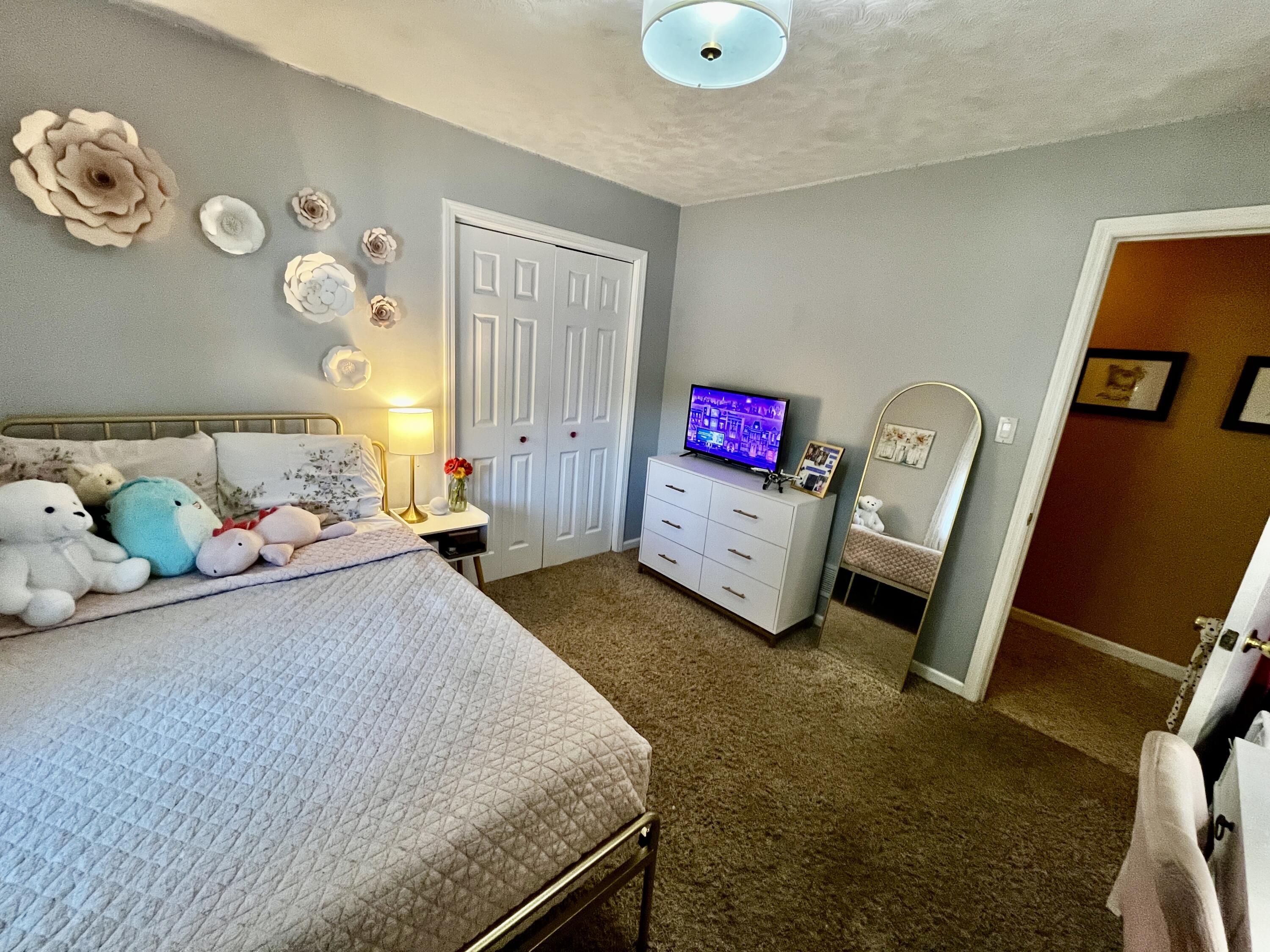 1035 Claxon Ridge Road Owenton, KY 40359 - Photo 27 of 34 Gallery Image 27