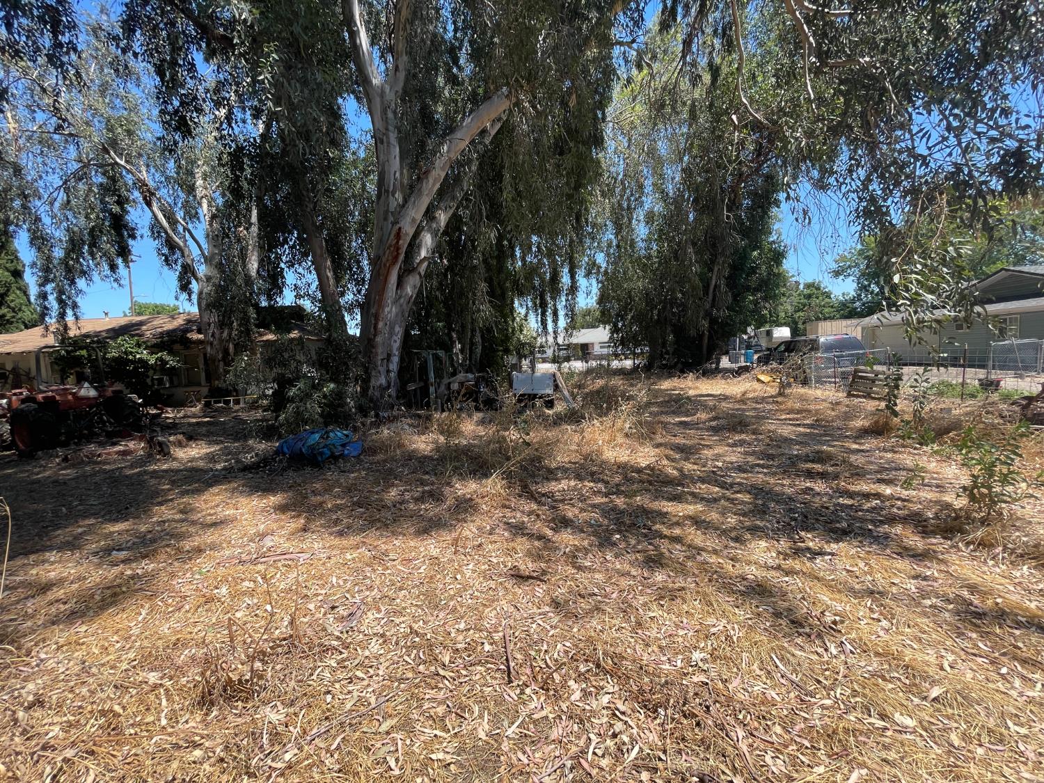 2547 Venice Road Williams, CA 95987 - Photo 15 of 18