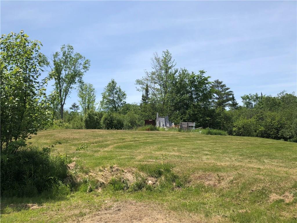 18 Ebenezer Drive Windham, ME 04062 - Photo 2 of 5 Photo