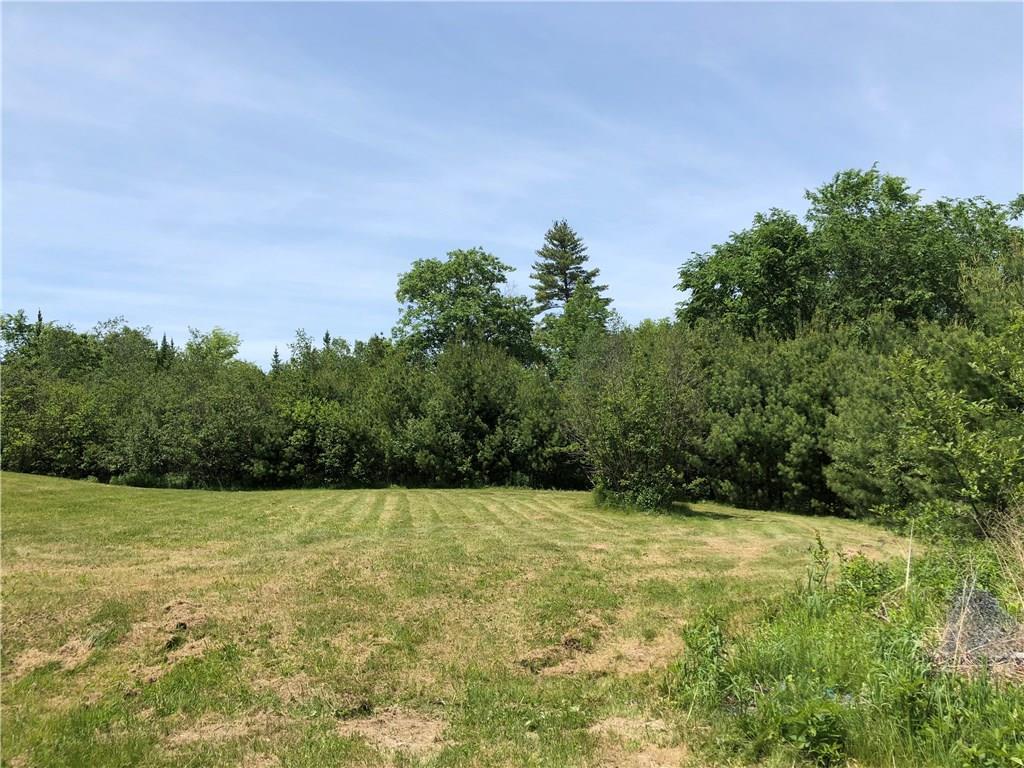 18 Ebenezer Drive Windham, ME 04062 - Photo 3 of 5 Photo