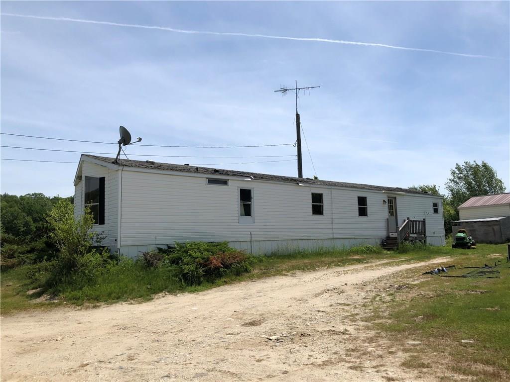 18 Ebenezer Drive Windham, ME 04062 - Photo 4 of 5 Photo