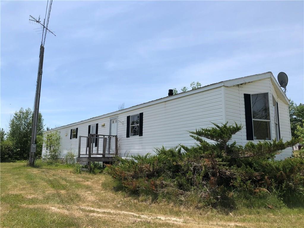 18 Ebenezer Drive Windham, ME 04062 - Photo 5 of 5 Photo