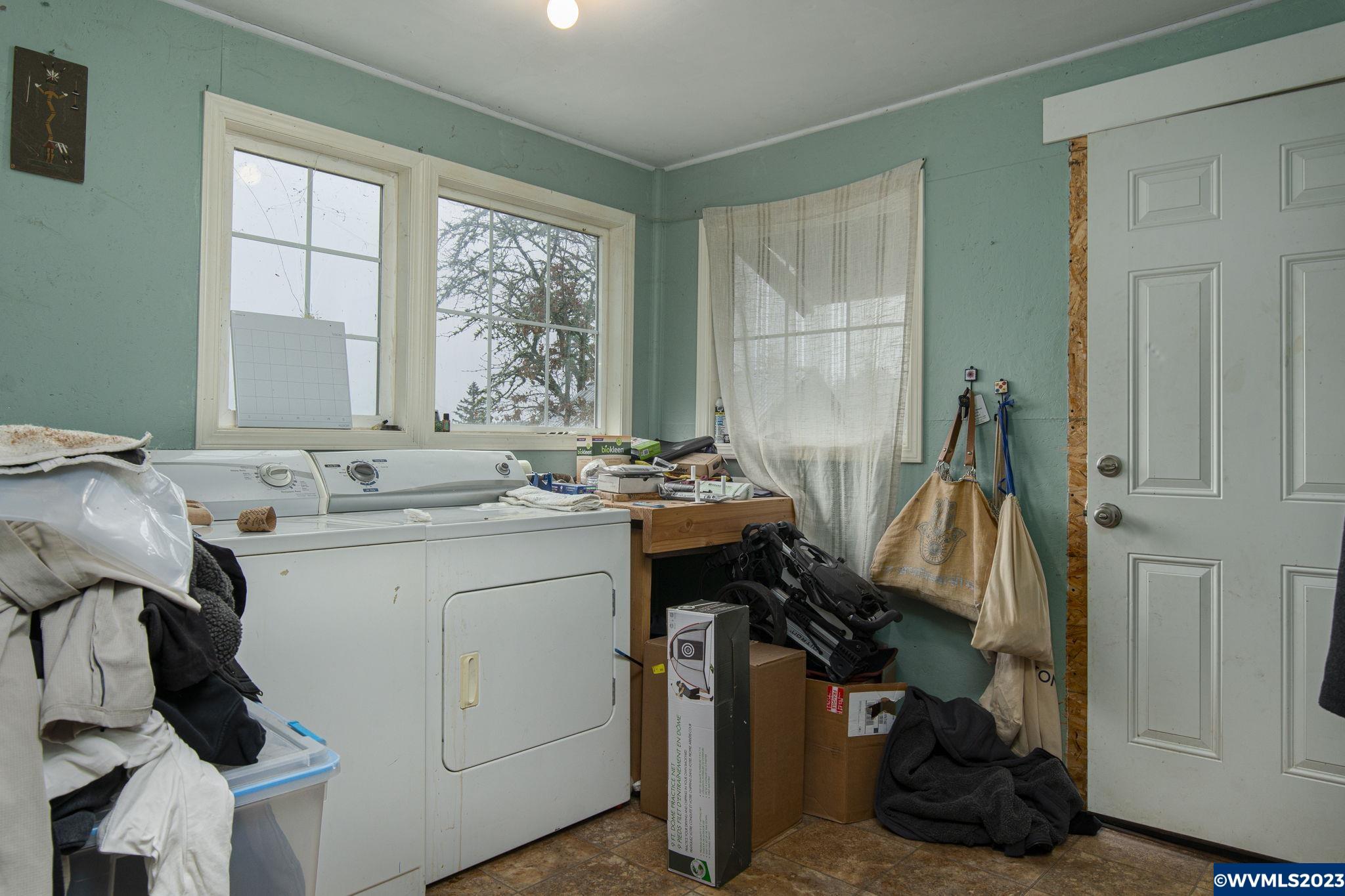 24809 Larson Road Monroe, OR 97456 - Photo 7 of 22 Gallery Image 7