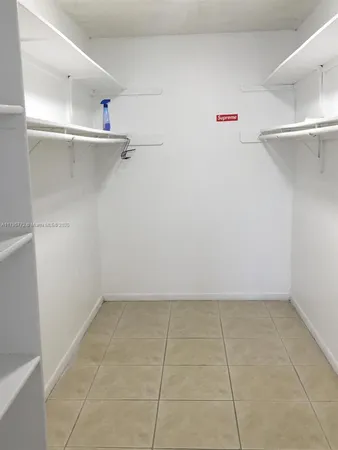 $209,000 | 6950 Miami Gardens Drive, Unit 2411, Hialeah, FL 33015