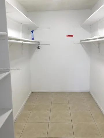 $209,000 | 6950 Miami Gardens Drive, Unit 2411, Hialeah, FL 33015