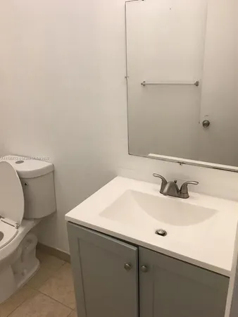$209,000 | 6950 Miami Gardens Drive, Unit 2411, Hialeah, FL 33015