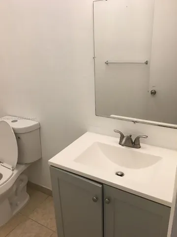 $209,000 | 6950 Miami Gardens Drive, Unit 2411, Hialeah, FL 33015