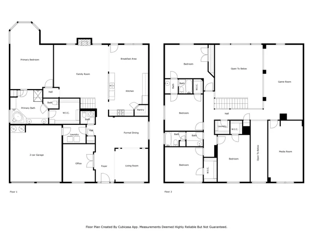 a picture of a bathroom with a shower