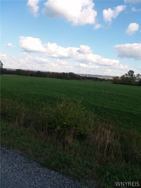 Vl Whitney Road Holland, NY 14080 - Photo 1 of 1 Gallery Image 1