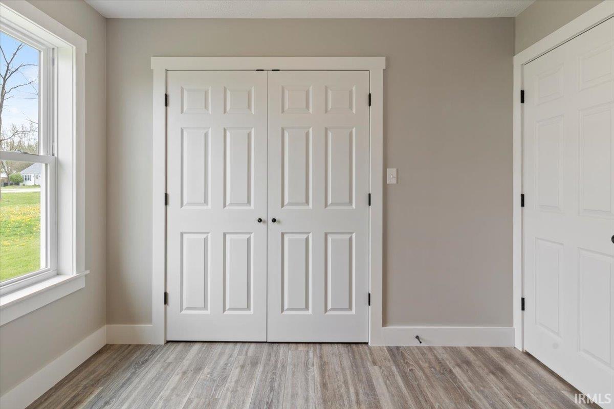 502 Leahey St Union Union City, IN 47390 - Photo 15 of 22