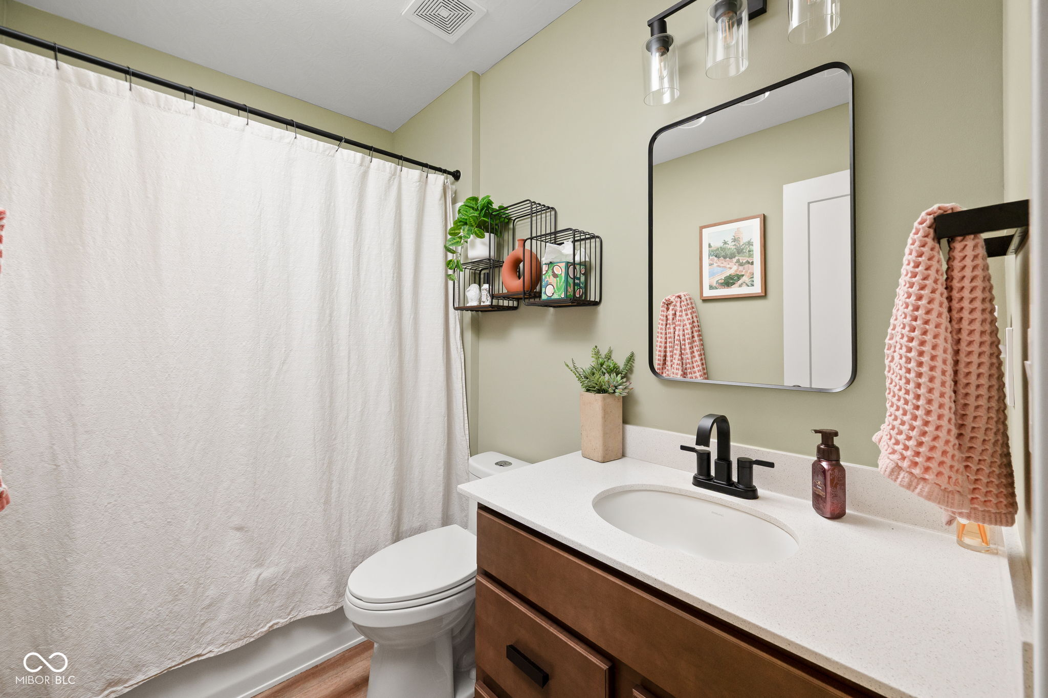 1024 Cyprian Way Lebanon, IN 46052 - Photo 21 of 45 Gallery Image 21
