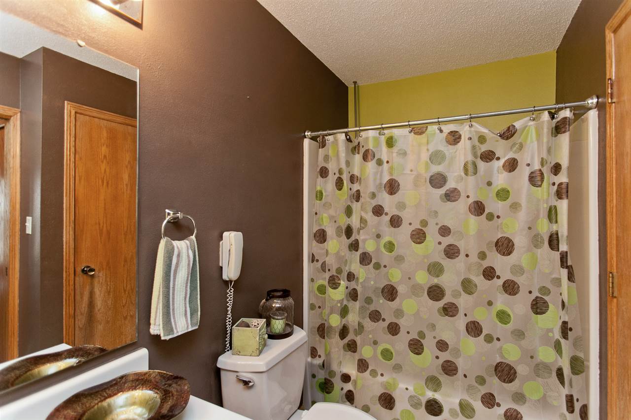 3625 Coppermill Road Northeast Cedar Rapids, IA 52402 - Photo 34 of 44 Gallery Image 34