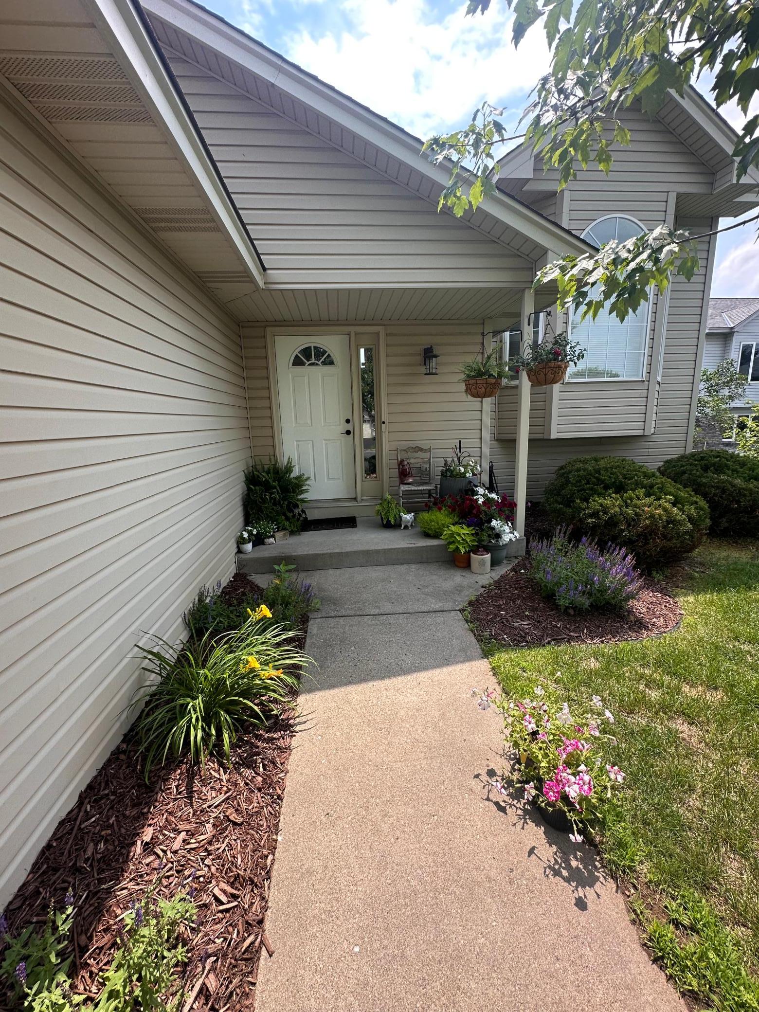 11683 10th Street Northeast Hanover, MN 55341 - Photo 18 of 20