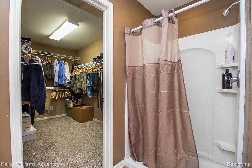 49692 Great Falls Road Canton, MI 48188 - Photo 25 of 38