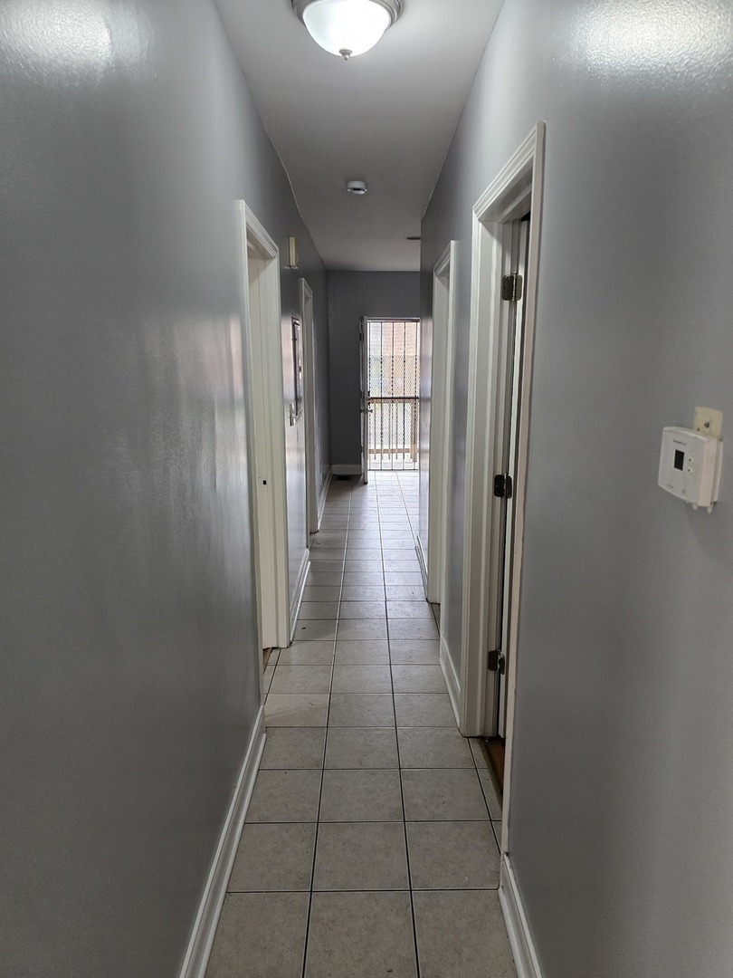 5621 South Green Street Chicago, IL 60621 - Photo 5 of 24