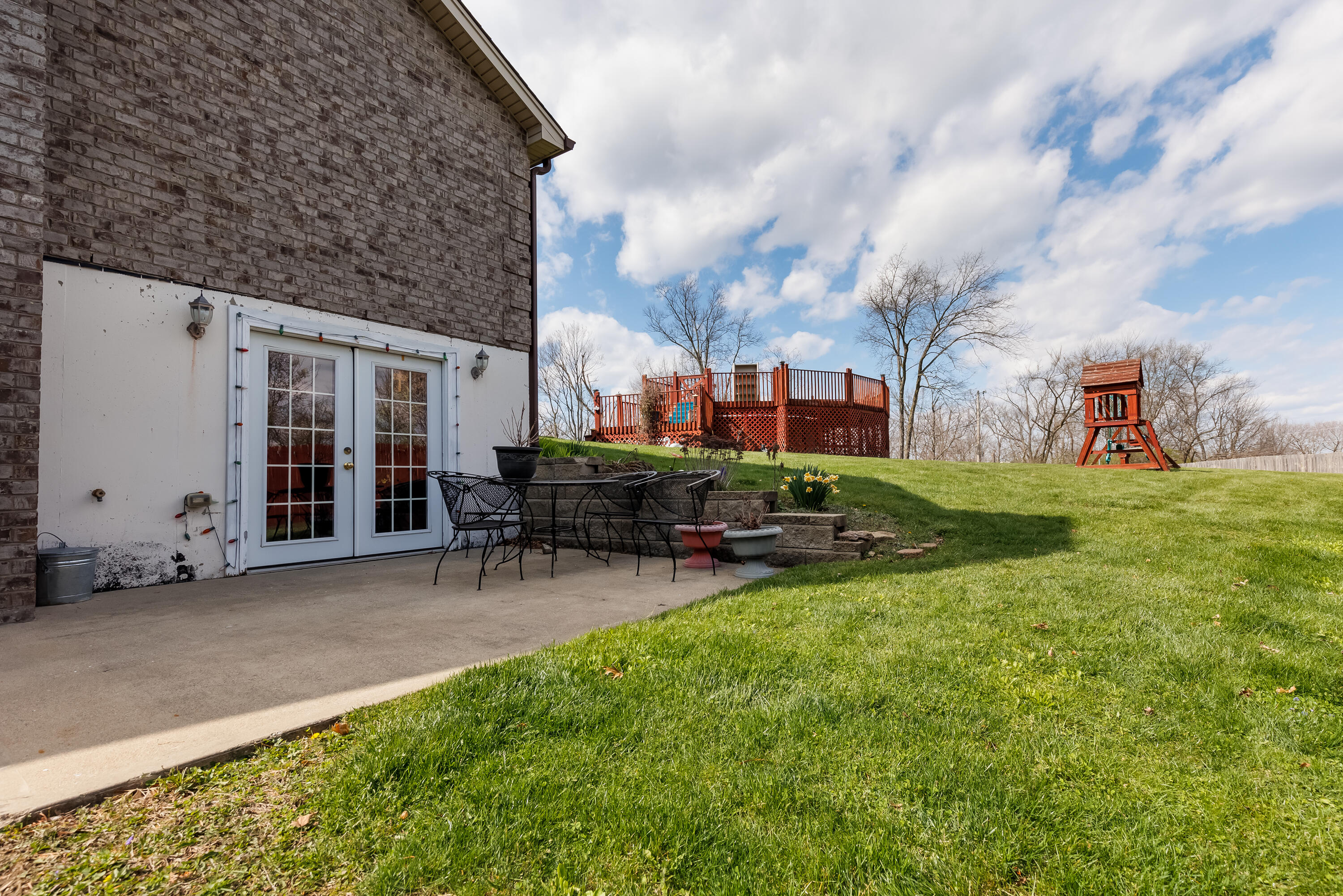 536 Maher Road Walton, KY 41094 - Photo 36 of 49 Gallery Image 36
