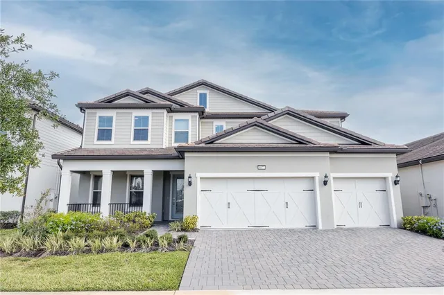 $8,000 | 8077 Meadow Grove Circle, Orlando, FL 32836