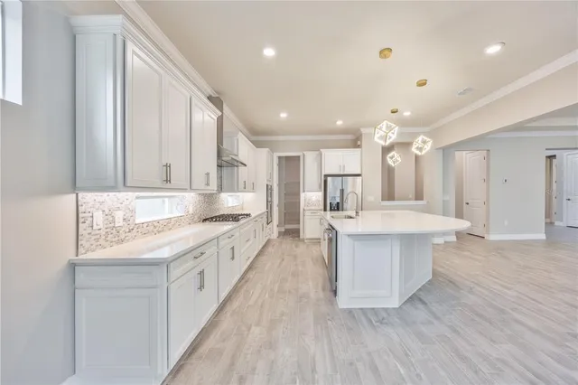 $8,000 | 8077 Meadow Grove Circle, Orlando, FL 32836