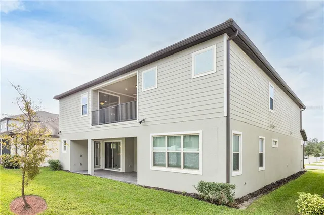 $8,000 | 8077 Meadow Grove Circle, Orlando, FL 32836