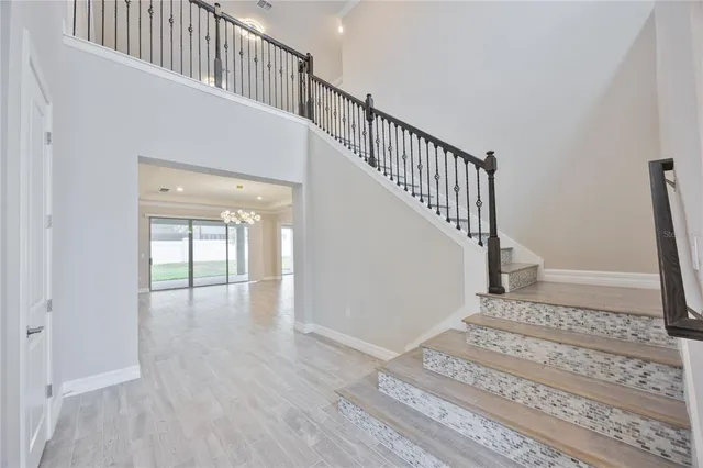 $8,000 | 8077 Meadow Grove Circle, Orlando, FL 32836