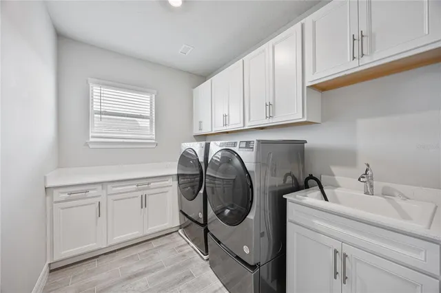 $8,000 | 8077 Meadow Grove Circle, Orlando, FL 32836