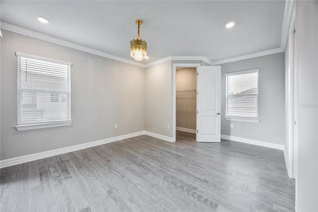 $8,000 | 8077 Meadow Grove Circle, Orlando, FL 32836