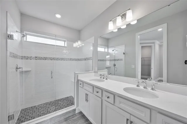 $8,000 | 8077 Meadow Grove Circle, Orlando, FL 32836