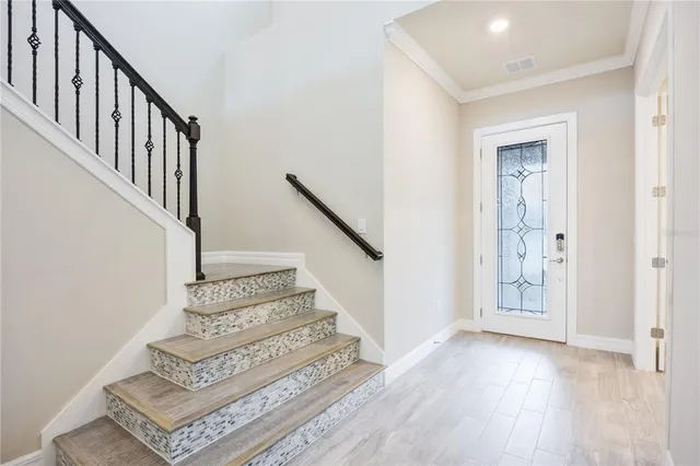 $8,000 | 8077 Meadow Grove Circle, Orlando, FL 32836