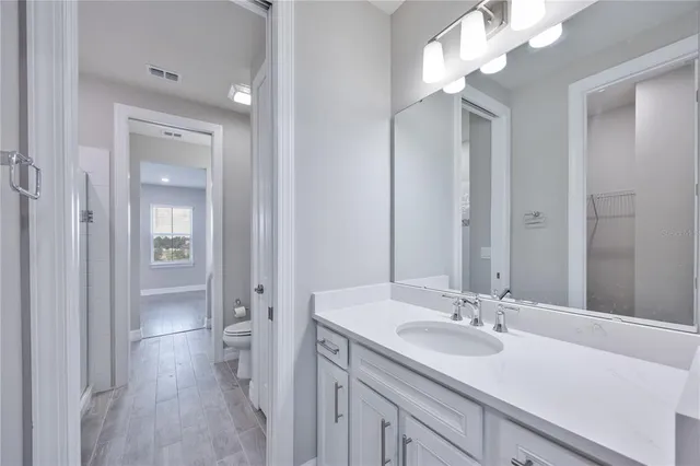 $8,000 | 8077 Meadow Grove Circle, Orlando, FL 32836