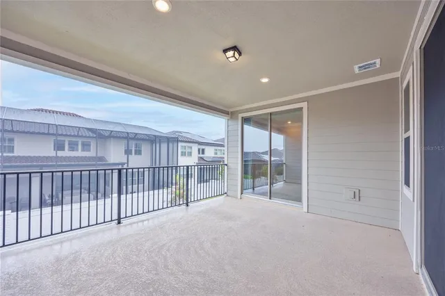 $8,000 | 8077 Meadow Grove Circle, Orlando, FL 32836