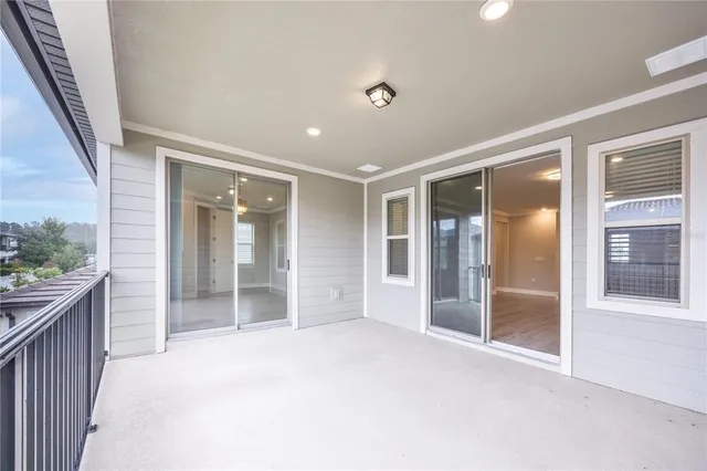 $8,000 | 8077 Meadow Grove Circle, Orlando, FL 32836