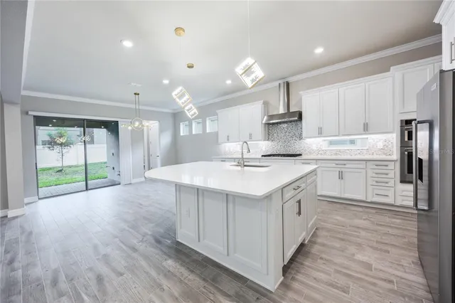 $8,000 | 8077 Meadow Grove Circle, Orlando, FL 32836