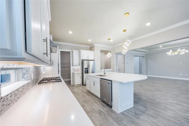 $8,000 | 8077 Meadow Grove Circle, Orlando, FL 32836