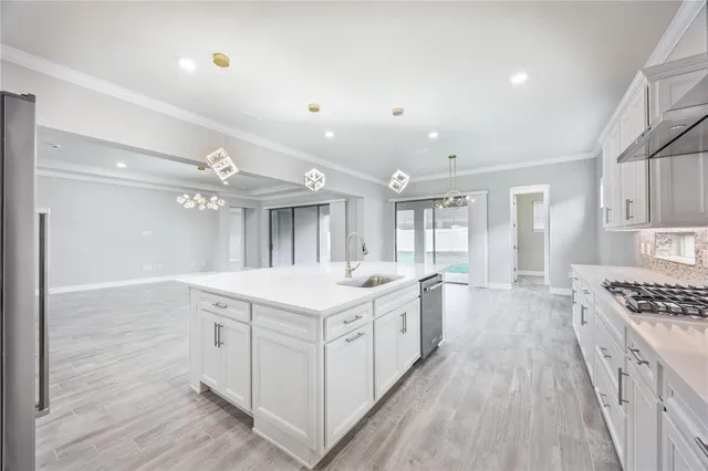 $8,000 | 8077 Meadow Grove Circle, Orlando, FL 32836