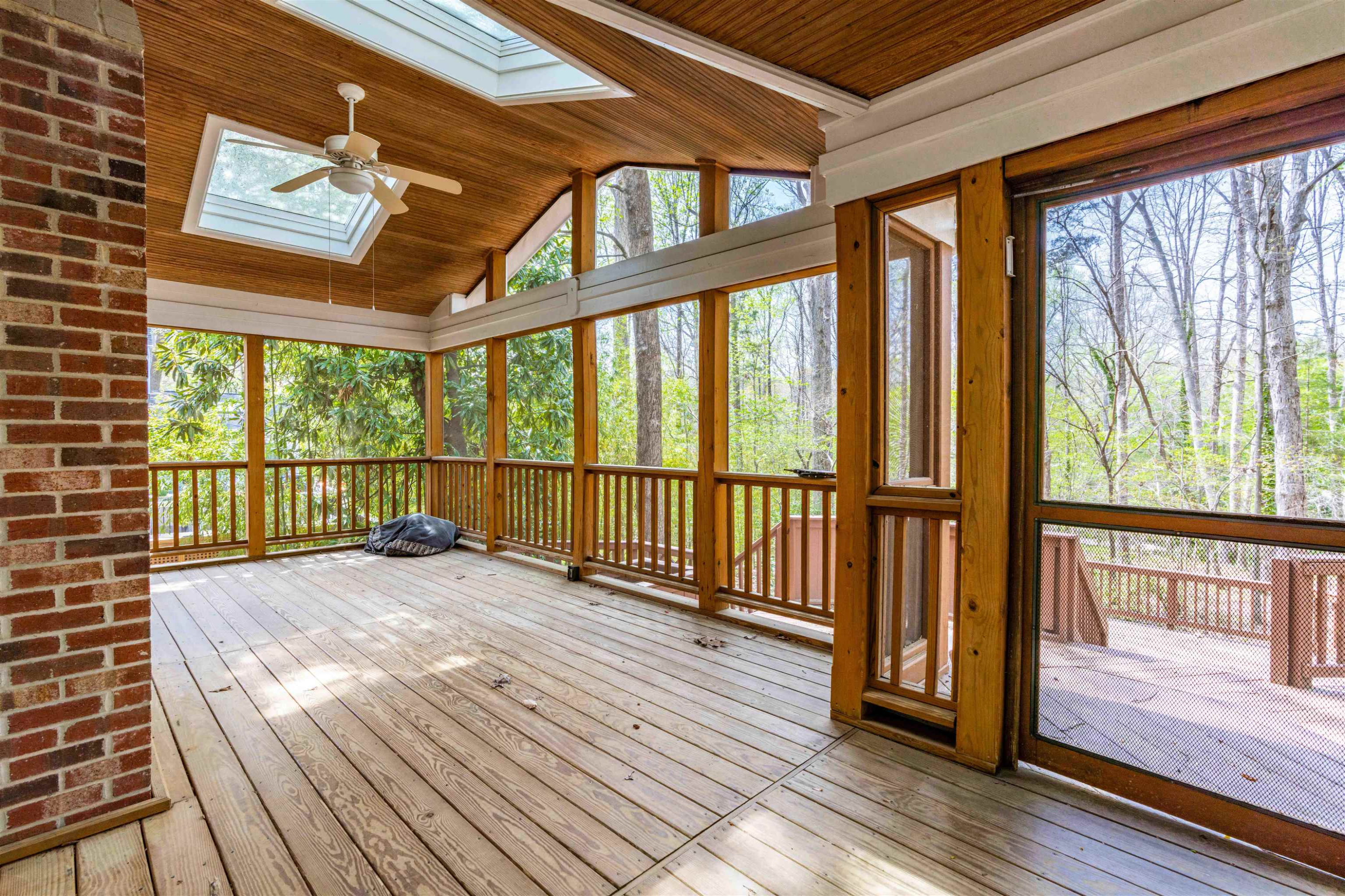 5117 Berkeley Street Raleigh, NC 27612 - Photo 20 of 35 Photo 20