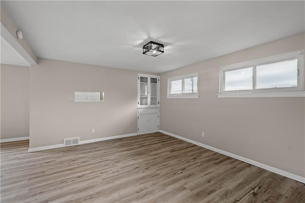 4198 Battle Ridge Road McDonald, PA 15057 - Photo 13 of 26 Gallery Image 13