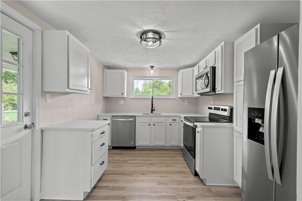 4198 Battle Ridge Road McDonald, PA 15057 - Photo 15 of 26 Gallery Image 15