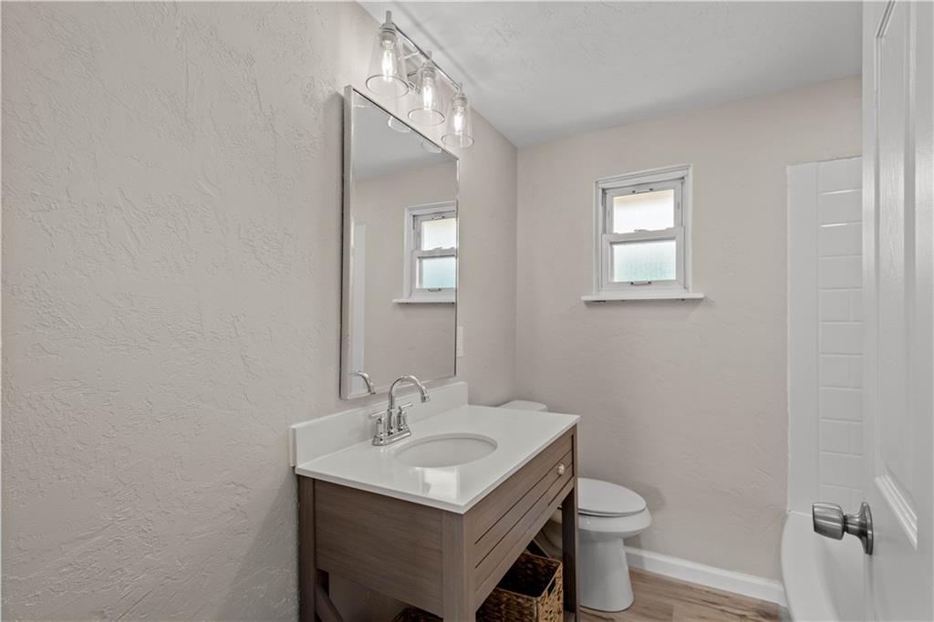 4198 Battle Ridge Road McDonald, PA 15057 - Photo 18 of 26 Gallery Image 18