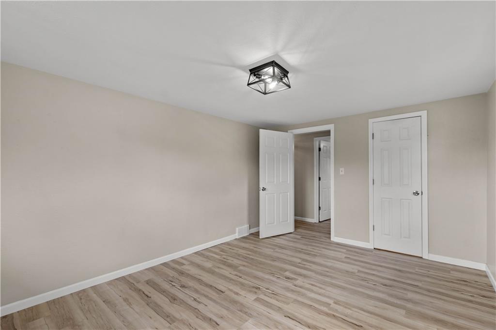 4198 Battle Ridge Road McDonald, PA 15057 - Photo 21 of 26 Gallery Image 21