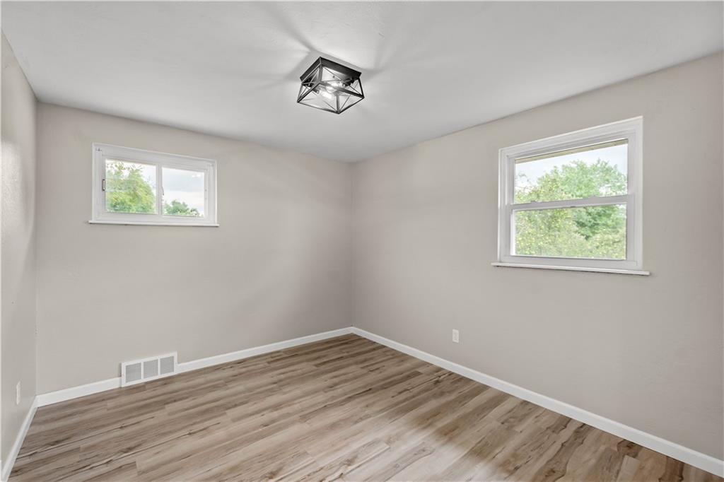 4198 Battle Ridge Road McDonald, PA 15057 - Photo 22 of 26 Gallery Image 22