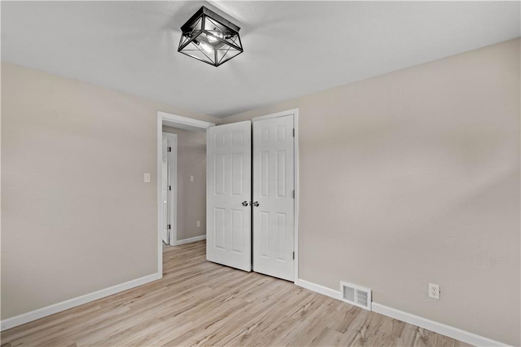 4198 Battle Ridge Road McDonald, PA 15057 - Photo 23 of 26 Gallery Image 23