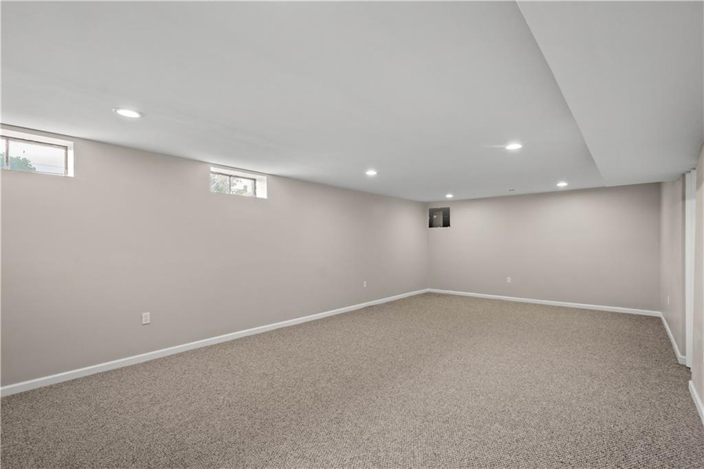 4198 Battle Ridge Road McDonald, PA 15057 - Photo 24 of 26 Gallery Image 24