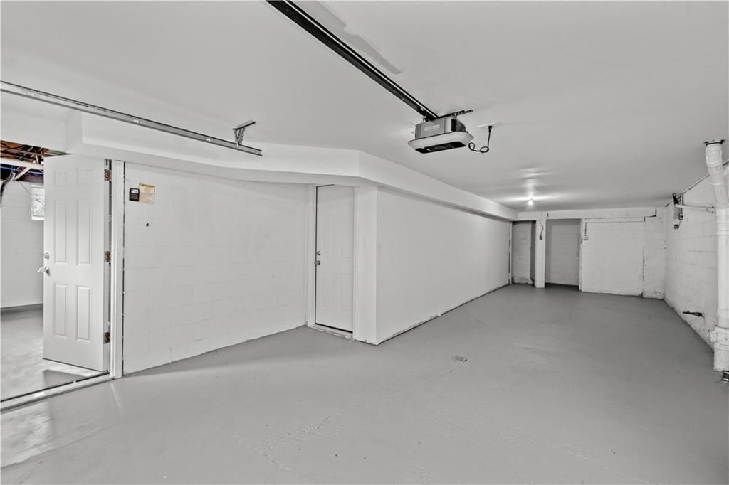 4198 Battle Ridge Road McDonald, PA 15057 - Photo 26 of 26 Gallery Image 26