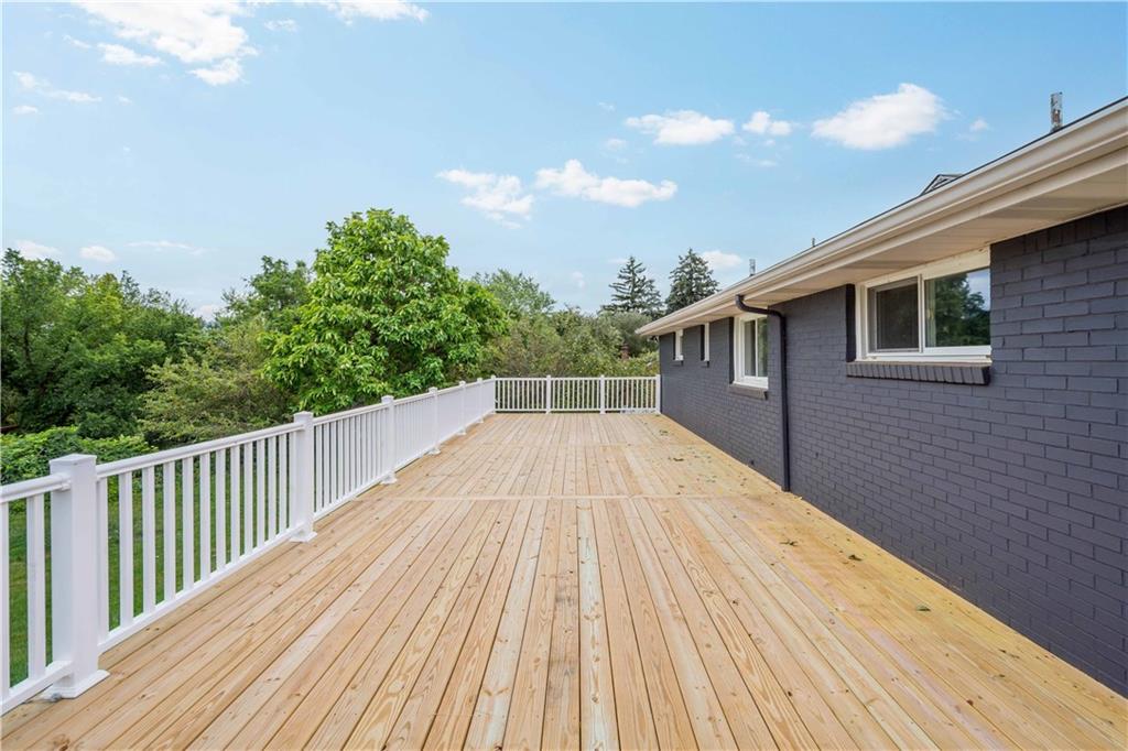 4198 Battle Ridge Road McDonald, PA 15057 - Photo 4 of 26 Gallery Image 4