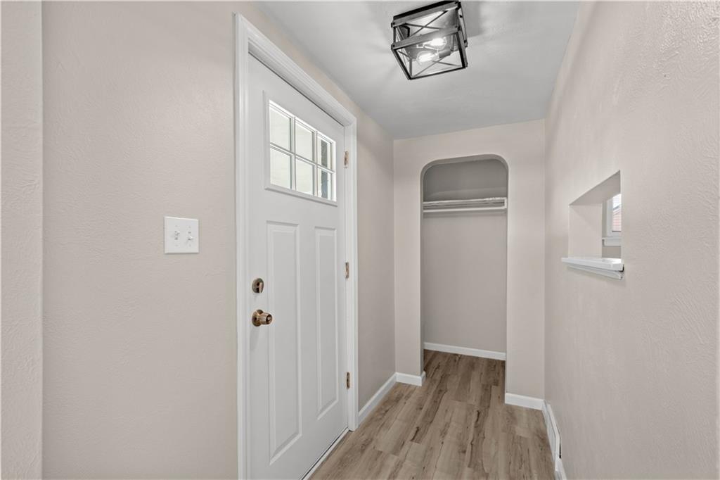 4198 Battle Ridge Road McDonald, PA 15057 - Photo 7 of 26 Gallery Image 7