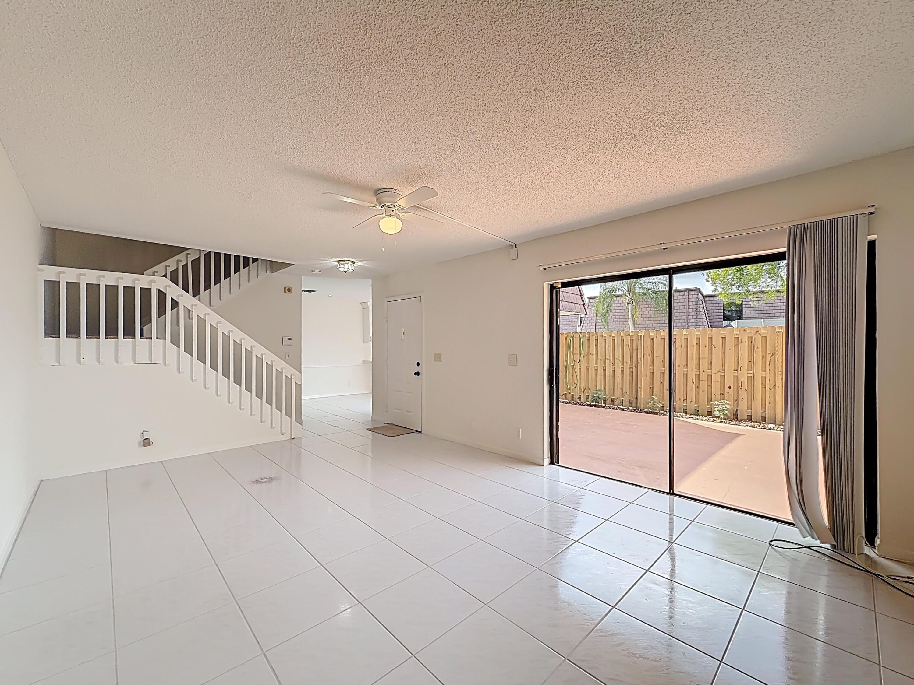 7496 Courtyard Run East, Unit 35 Boca Raton, FL 33433 - Photo 11 of 57 11