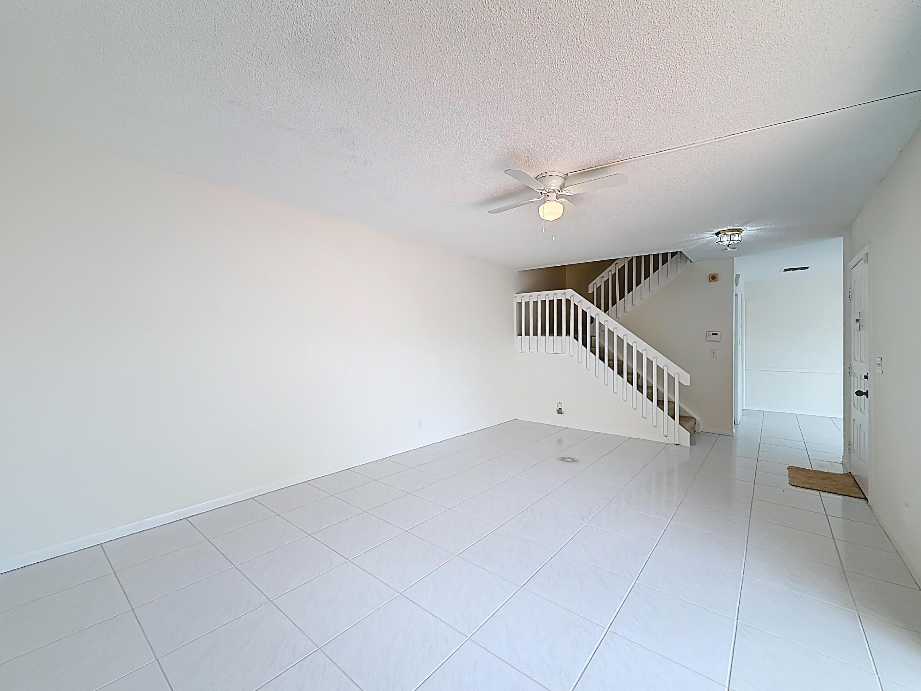 7496 Courtyard Run East, Unit 35 Boca Raton, FL 33433 - Photo 12 of 57 12