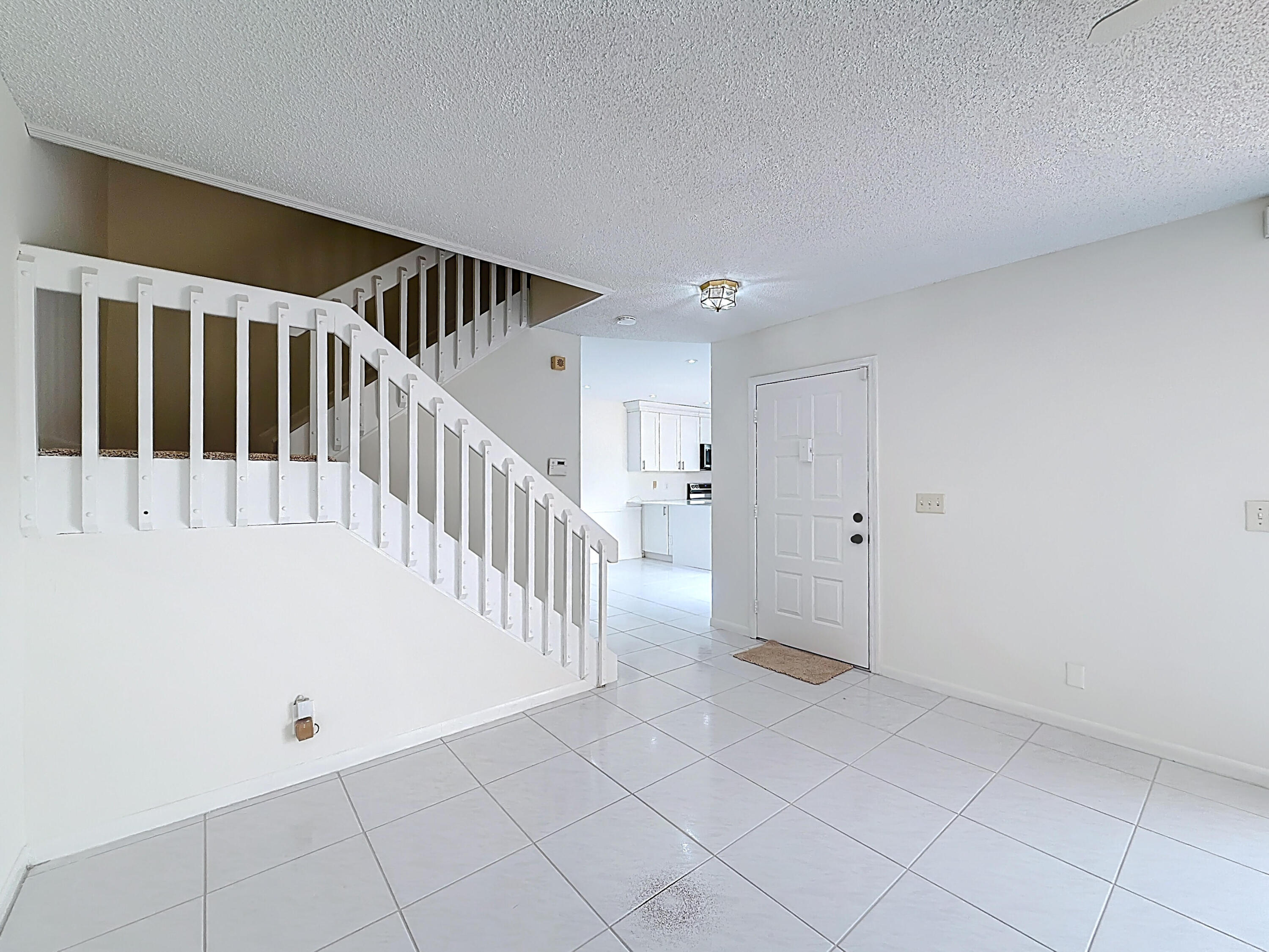 7496 Courtyard Run East, Unit 35 Boca Raton, FL 33433 - Photo 14 of 57 14