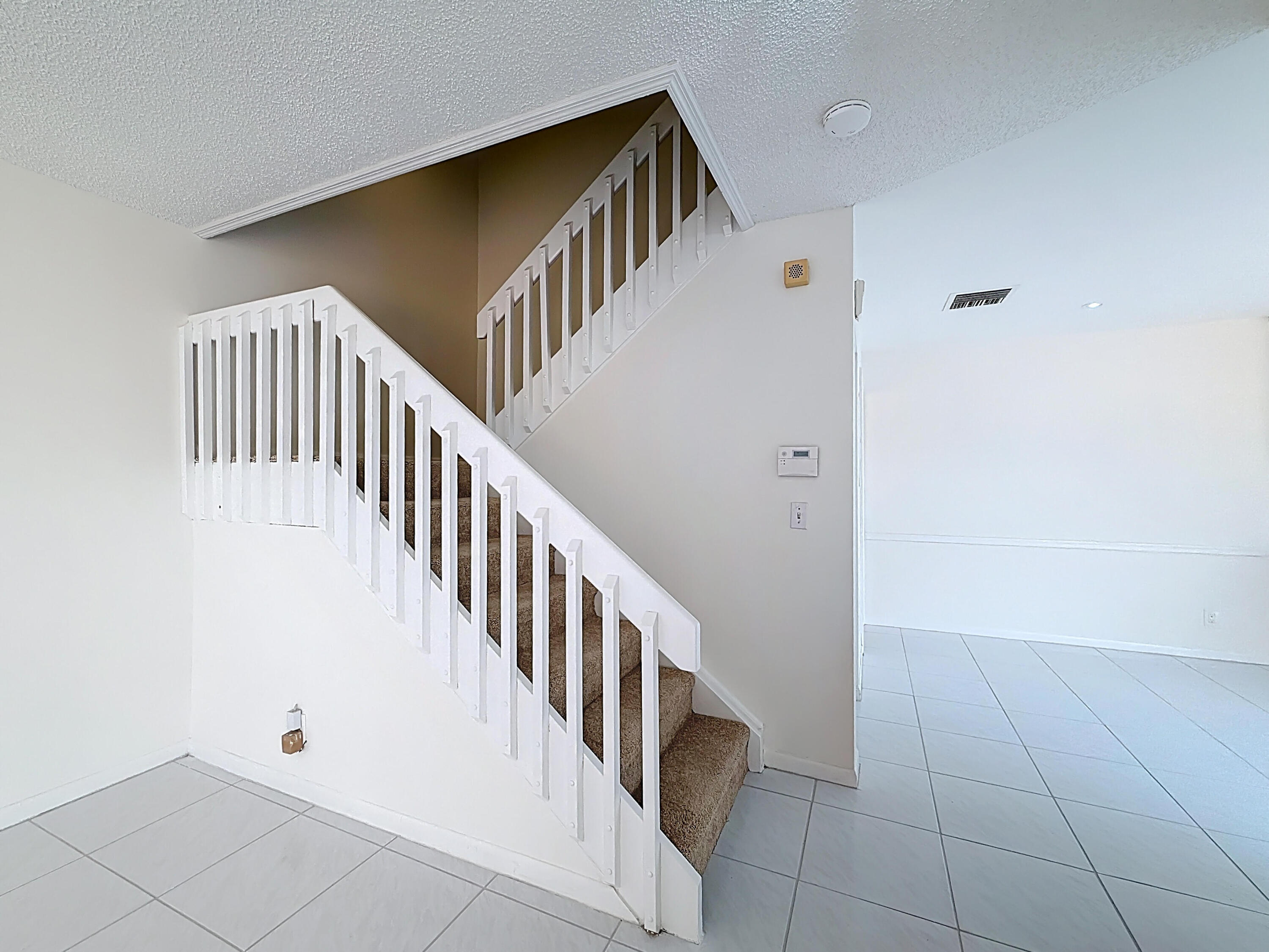 7496 Courtyard Run East, Unit 35 Boca Raton, FL 33433 - Photo 15 of 57 15